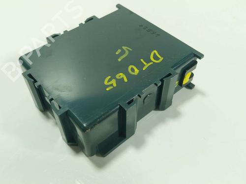 Electronic module TOYOTA COROLLA Hatchback (_E21_, _EA1_, _EH1_) 1.8 VVTi Hybrid (ZWE219) | BP39698306M83 - Image 2