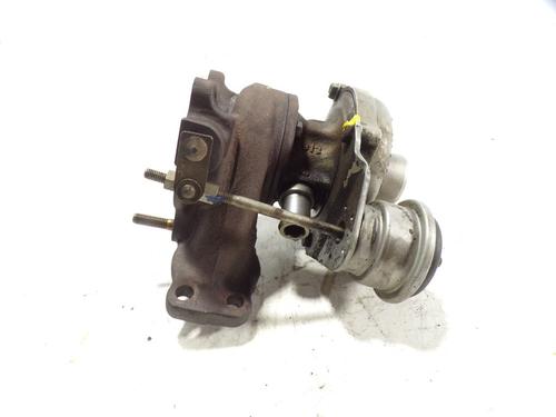 Turbolader/Kompressor MAZDA 2 (DY)  | BP7627663M71 