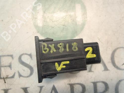 Electronic module TOYOTA AVENSIS (_T25_)  | BP3806612M83 