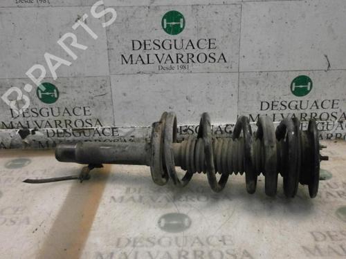 right-front-shock-absorber-ford-transit-van-fa_-_-2000-2001-2002-2003-2004-2005-2006-3740737 main image