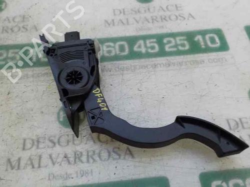 Pedal FORD FOCUS III 1.0 EcoBoost | BP6301874I4 