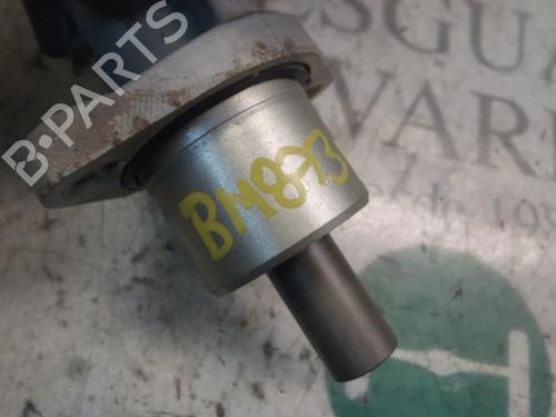 Brake master cylinder RENAULT CLIO II (BB_, CB_) 1.5 dCi (B/CB07) | BP3797577M77 