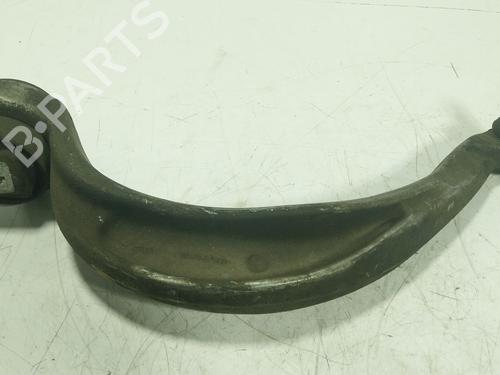 Used Right front suspension arm Right front suspension arm AUDI A5 Sportback (8TA) 2.0 TDI (136 hp) 32477771 32477771