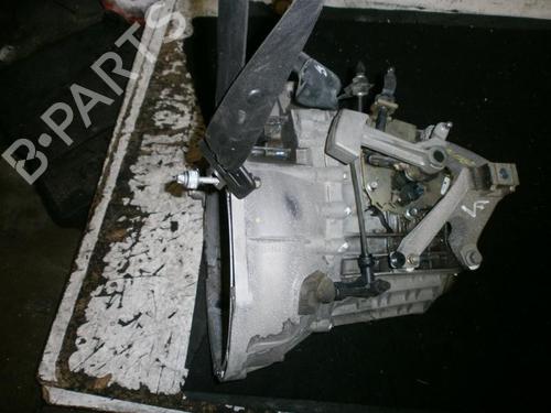 BP3795535M3 main image