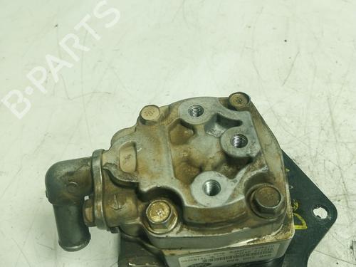 Steering pump LAND ROVER RANGE ROVER SPORT I (L320) 2.7 D 4x4 | BP16195242M99 