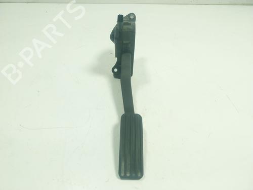 Used Pedal Pedal LAND ROVER RANGE ROVER SPORT II (L494) 3.0 TDV6 4x4 (258 hp) 19264074 19264074