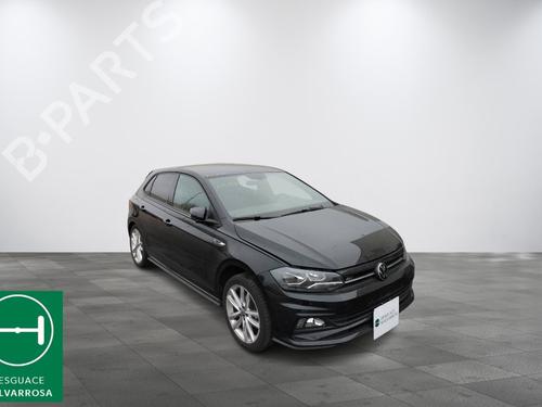 - Image 7