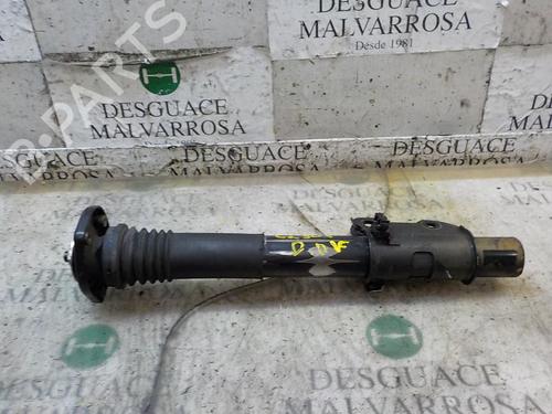 Right front shock absorber MERCEDES-BENZ SPRINTER 3-t Van (B906)  | BP3855381M17 