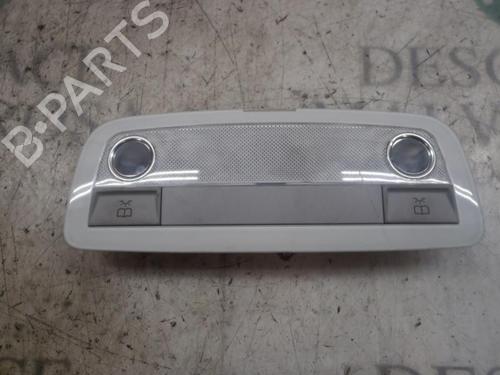 Plafoniera interna Plafoniera interna 7410321 7410321