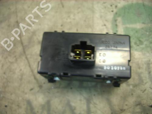 Switch OPEL MONTEREY A (M92) 3.1 TD (UBS69D, UBS69G) | BP3781843I30 