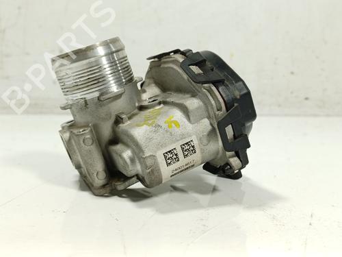 Used Throttle body Throttle body 36564033 36564033