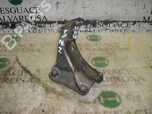 Used Engine mount Engine mount SEAT IBIZA II (6K1) [1993-2002] 9086060 9086060