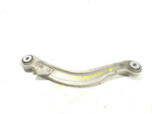 Used Left rear suspension arm MERCEDES-BENZ C-CLASS Coupe (C204) [2011-2025]  9662782