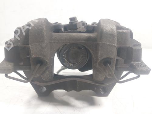 BP16482159M107 main image