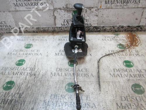 Gear lever AUDI A5 (8T3) 2.0 TDI | BP9081085M90 