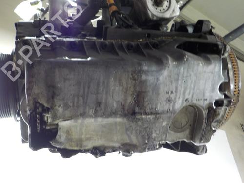 Engine SEAT IBIZA II (6K1) 1.8 i | BP7991228M1 