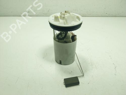 Fuel pump FORD FOCUS III 1.0 EcoBoost | BP30291275M76 - Image 2