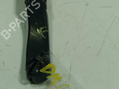 Front windshield wiper arm FORD KA+ III (UK, FK)  | BP17019536C143 