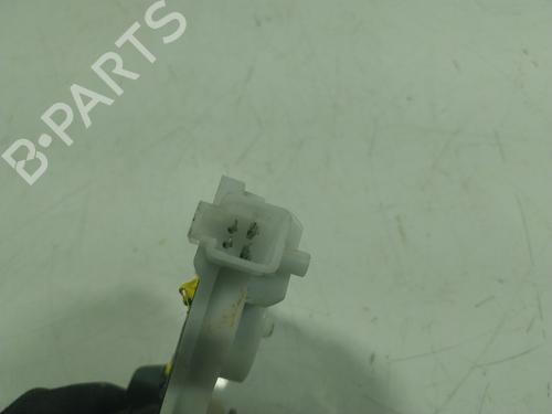 Tailgate lock RENAULT KADJAR (HA_, HL_) 1.3 TCe 140 (HLNB, HLN1) | BP17030228C101 