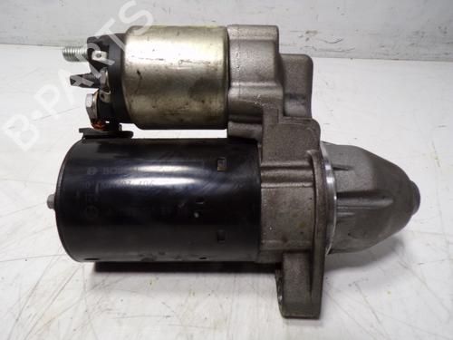 BP10868517M8 main image