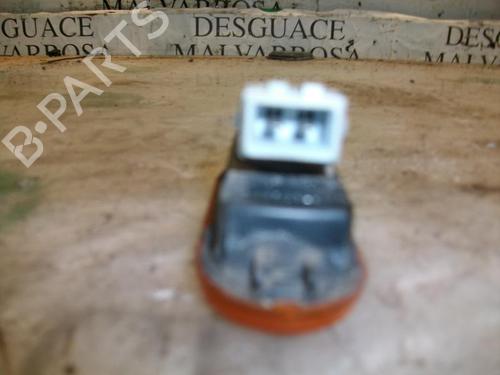 Left side indicator SEAT IBIZA II (6K1) 1.4 i | BP11641639I20 