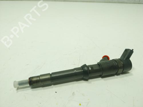 Used Injector IVECO DAILY VI Van 33S15, 35S15, 35C15 (146 hp) 29736342