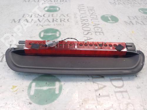 Used Third brake light Third brake light BMW 3 (E90) 320 d (177 hp) 10968639 10968639