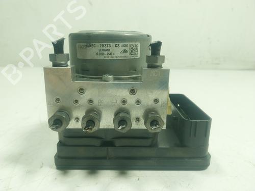 Used ABS pump FORD KUGA III (DFK) [2019-2025]  19179179