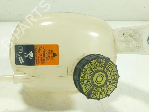 Expansievat NISSAN MICRA V (K14) 1.0 IG-T 100 (101 hp) 30843433