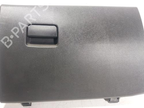 Handskerum Handskerum MITSUBISHI ASX (GA_W_) 1.6 MIVEC (GA1W) (117 hp) 35781396 35781396