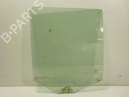 Used Rear right door window LAND ROVER FREELANDER 2 (L359) 2.2 TD4 4x4 (150 hp) 13920825