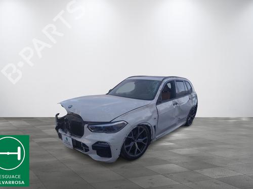 Used Parts BMW X5 (G05, F95)    1760176