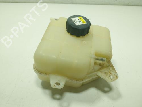 Ekpansionstank SSANGYONG KORANDO (CK) 2.2 Xdi (178 hp) 28690255