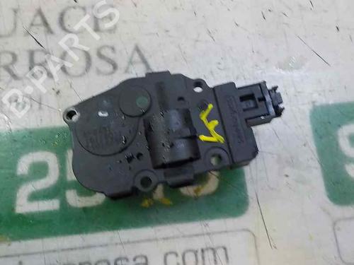 Electronic module BMW X1 (E84) xDrive 18 d | BP9531210M83 