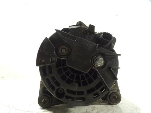 Generator NISSAN QASHQAI / QASHQAI +2 I (J10, NJ10, JJ10E)  | BP9763324M7 