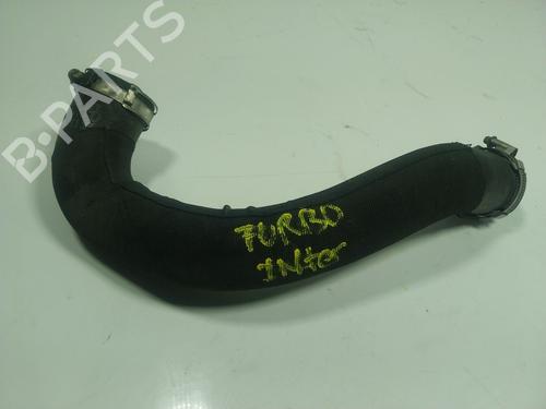 Used Pipe Pipe AUDI A4 B8 (8K2) 2.0 TDI (143 hp) 18898300 18898300