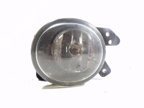 Used Right front fog light Right front fog light 6929989 6929989