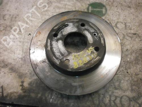 other-chevrolet-lacetti-j200-16-96549782-2003-14267607 main image