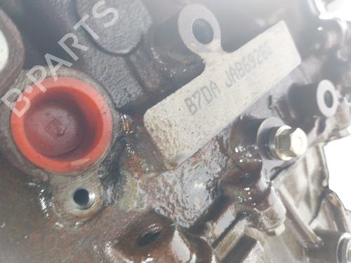 Engine FORD FOCUS IV (HN) | BP17713707M1 - Image 4