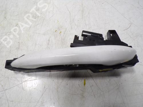BP10159782C130 main image