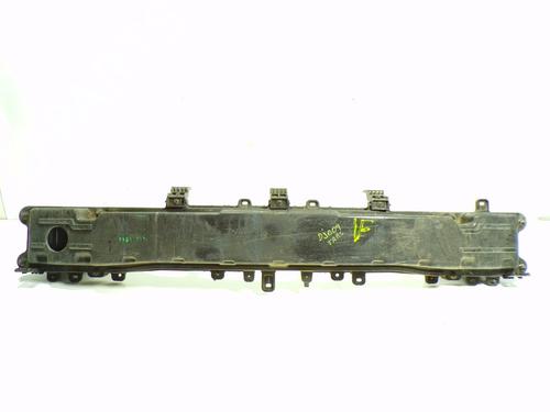 Used Rear bumper reinforcement HYUNDAI TUCSON (TL, TLE) 1.7 CRDi (116 hp) 9446444