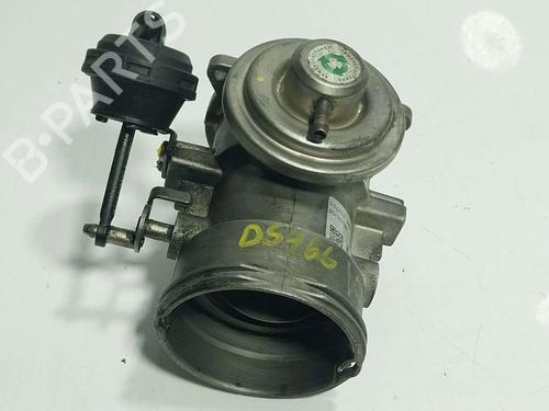 Used Egr Egr 39214161 39214161