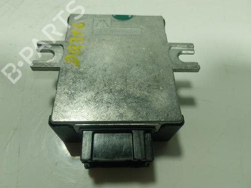 Electronic module BMW 5 (G30, F90) 540 i xDrive | BP23869115M83 