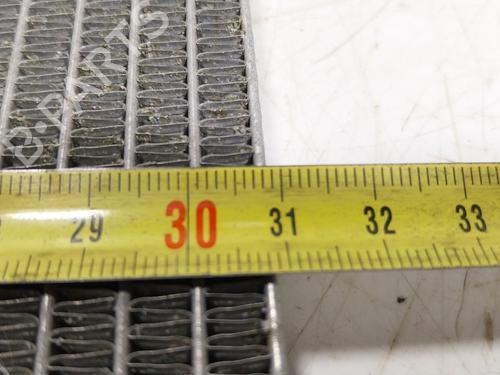 AC radiator BMW 4 Gran Coupe (G26) 420 d Mild-Hybrid xDrive | BP29493320M32 