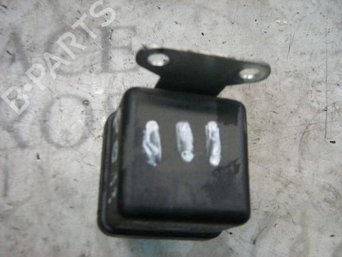 Electronic module NISSAN TRADE Van 75 | BP3782295M83 