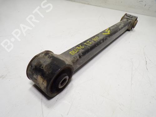 Left rear suspension arm JEEP COMMANDER (XK, XH)  | BP13611252M14 