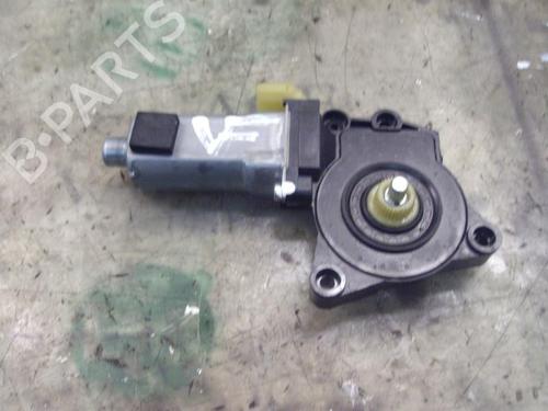 Used Left front window motor Left front window motor KIA CARENS III MPV (UN) 2.0 CRDi 140 (140 hp) 3763223 3763223