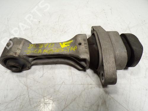 Used Support Support KIA NIRO I (DE) 1.6 GDI Hybrid (105 hp) 15212504 15212504