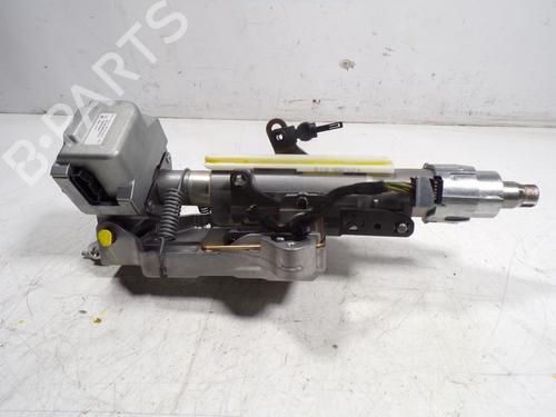 Steering column MERCEDES-BENZ B-CLASS Sports Tourer (W245)  | BP8811636M21 