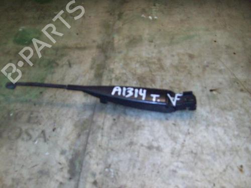 back-wipers-mechanism-mercedes-benz-e-class-w210-1995-1996-1997-1998-1999-2000-2001-2002-2003-3752897 main image